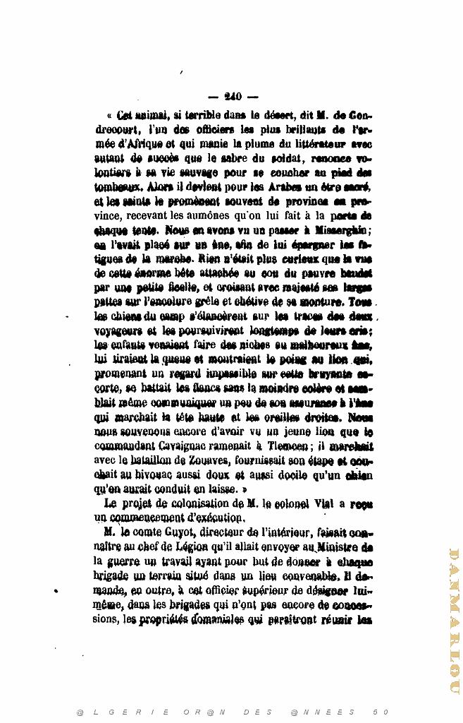 HISTOIRE DE LA GENDARMERIE D AFRIQUE 1860_000275.jpg